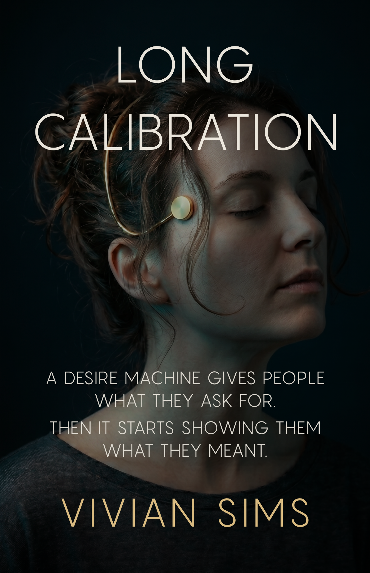 Long Calibration